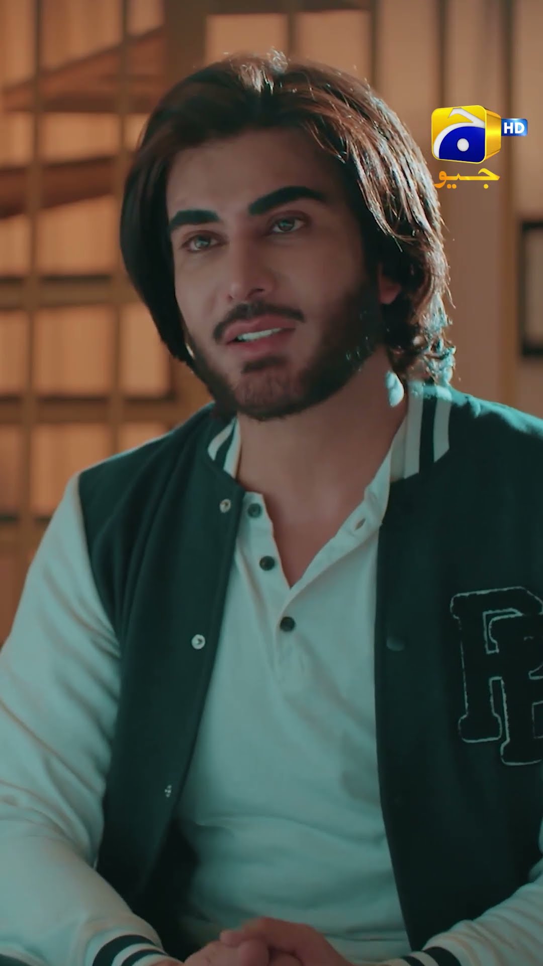Aane Ka Jashan Abhi Khatam Hua Nahin #mehshar #shorts.