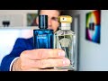 2 Cheap Fragrances that are Worth the Money