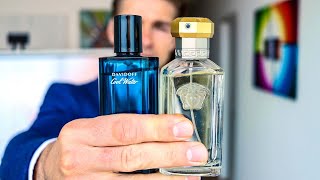 2 Cheap Fragrances that are Worth the Money