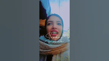 حصة زوجوني قريبا في سوق اهراس 