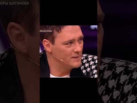 Юрий Шатунов, Сергей Кузнецов ( The Power Of Love ) *Легенда *Legend (*HQ video mix : MusicOnlyYou)