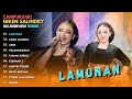 NIKEN SALINDRY "LAMUNAN" - FULL ALBUM VIDEO TERBARU 2024 - CAMPURSARI TERBARU TRENDING 2024