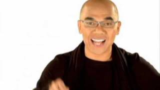 Club Astoria with Boy Abunda