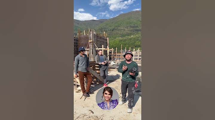 Ozoda Nursaidova Isyon. Usta boladan Chelleng uchun #ozodanursaidova #ozoda