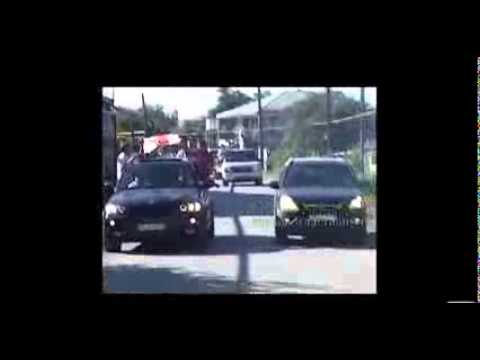 ელისო კილაძემ სკანდალური ვიდეო გაასაჯაროვა