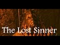 Dark souls 2  the lost sinner