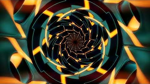 Dynamic motion vj video VJ LOOP 4K | VK VISUAL STUDIO