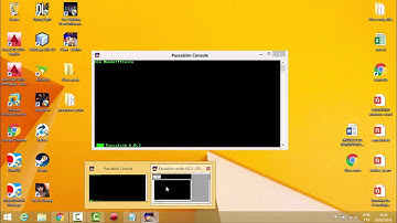 Lógica de programação #2 : Diferença entre Write e Writeln (PascalZim)