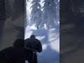 RDR2Hunting #RedDeadHunting #HuntWildlifeInRDR2