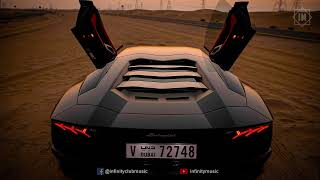 BASS BOOSTED 2021 🔈 CAR MUSIC MIX 2021 🔈 BEST REMIXES OF EDM ELECTRO HOUSE 2021
