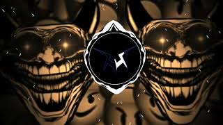Download Lagu ☠️🥵| 𝘿𝙊𝙉 𝙏 𝙎𝙏𝙊𝙋  (𝙐𝙇𝙏𝙍𝘼 𝙎𝙇𝙊𝙒𝙀𝘿) |💀🔥🥵 𝙈𝙀𝙂𝘼 𝙃𝙄𝙂𝙃 𝙇𝙀𝙑𝙀𝙇 𝘽𝘼𝙎𝙎𝘽𝙊𝙎𝙏𝙀𝘿🔊☠️ 𝙋𝙇𝘼𝙔𝙇𝙄𝙎𝙏𝙎 𝘽𝙍𝘼𝙕𝙄𝙇 🇧🇷 MP3 Download Lagu ☠️🥵| 𝘿𝙊𝙉 𝙏 𝙎𝙏𝙊𝙋  (𝙐𝙇𝙏𝙍𝘼 𝙎𝙇𝙊𝙒𝙀𝘿) |💀🔥🥵 𝙈𝙀𝙂𝘼 𝙃𝙄𝙂𝙃 𝙇𝙀𝙑𝙀𝙇 𝘽𝘼𝙎𝙎𝘽𝙊𝙎𝙏𝙀𝘿🔊☠️ 𝙋𝙇𝘼𝙔𝙇𝙄𝙎𝙏𝙎 𝘽𝙍𝘼𝙕𝙄𝙇 🇧🇷 MP3