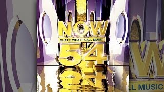 NOW 54 |  TV Ad