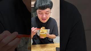 กล่องละ300 !! เค้กแครอทLow sugar ของ #สตาร์บัค อร่อยมากกไปหาลอง 🥕🍰