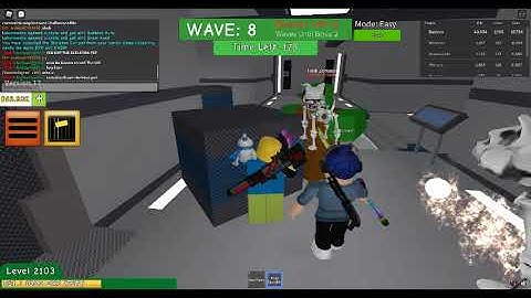 Got the Skeleton Cat Pet | Zombie Attack | Roblox |