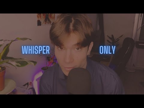 🤫 JE T'ACCOMPAGNE DANS TON SOMMEIL | DÉCOMPTE DE 10 à 0 🤫