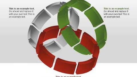 Overlapping Processes