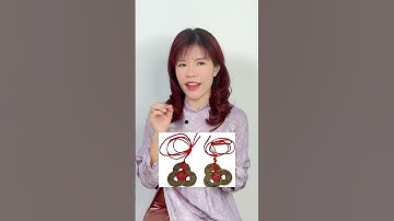 Hình ảnh trong TÁT NƯỚC ĐẦU ĐÌNH #wedding #cuoichutthoi #podcast #aohoa #đámcưới