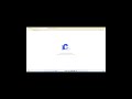 How to use deepseek #youtubeshorts #shorts #deepseek #youtube #learning #ai #artificialintelligence
