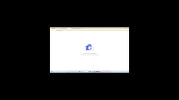 How to use deepseek #youtubeshorts #shorts #deepseek #youtube #learning #ai #artificialintelligence
