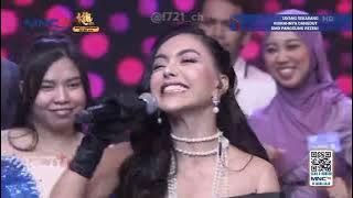 Download lagu MNCTV Continuity - December 5, 2025, 9:03 PM WIB