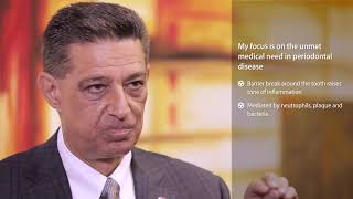 SPMs & the Future of Clinical Decision Making