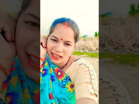 haselu jab ye gori #shortsvideo #vairl #bhojpuri #song