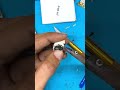 1. AirPod Pro 2 Repair 🔧 Fix Sound, Charging &amp; Connection Issues Easy!2. AirPods Pro 2 Not