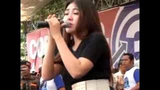 18 TUM HI HO via valent SERA