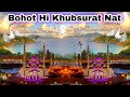 Beautiful naat  best nat ashraf musa official