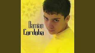 Video-Miniaturansicht von „Damián Córdoba - Seré Tu Destino“