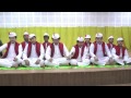 wallah re wallah walla by bhawans qawali kids