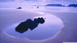 Reciter Ahmad Khader Al-Tarabulsi | #Surah Maryam