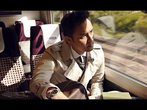 明道撒500萬員工旅遊不得閒 外國元首前露臉受封推廣大使