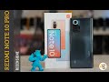 Recensione XIAOMI Redmi Note 10 Pro