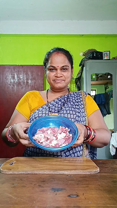 Mutton Maggie 🤤#shorts #ytshorts #shortsfeed #mutton #maggi #viralvideo #viral #support #trending