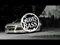 Mc lg-3 Dias Virado(Com grave)(bass boosted)