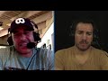 UFC Moscow recap, Kevin Iole, UFC São Paulo preview | EPISODE 171 | ANIK AND FLORIAN PODCAST
