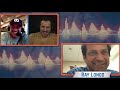UFC Moscow recap, Kevin Iole, UFC São Paulo preview | EPISODE 171 | ANIK AND FLORIAN PODCAST