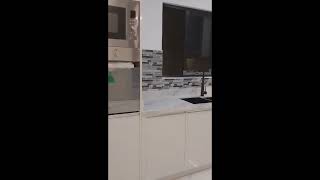 try ko lang upload with intro..