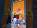 “ALEWA” 🇬🇭🔥 #fyp #viral #explore #views #reels #newmusic #shorts #amapiano #trending