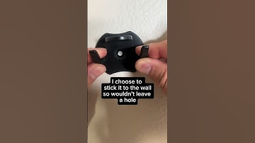 16-Pack Hat Rack Display - Stylish & Space-Saving! #hats #lids #hatrack