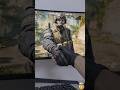 Team has build now #cs2 #cs2clips #gaming #counterstrike #cs2moments #shortsfeed #shortvideo #short