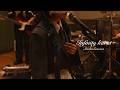 Infinity karat / 七海うらら【Studio Session】