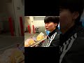 俺の飲んでる水コストコだけど #えるにーにょ #shorts