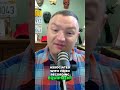 Content Creators: Monetization vs. Expenses Explained #shorts