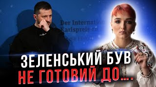 ЗНОВУ ЯДЕРКА😱 ТА ЗАГРОЗИ ТЕПЕР ЩЕ Й ВІД КИТАЮ💥 КАРТА ППО НА ВСЮ ЄВРОПУ