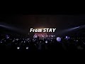 Straykids | 스트레이 키즈 | FromSTAY ——An answer song for #LoveSTAY