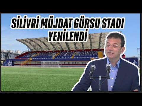 Başkan Ekrem İmamoğlu,