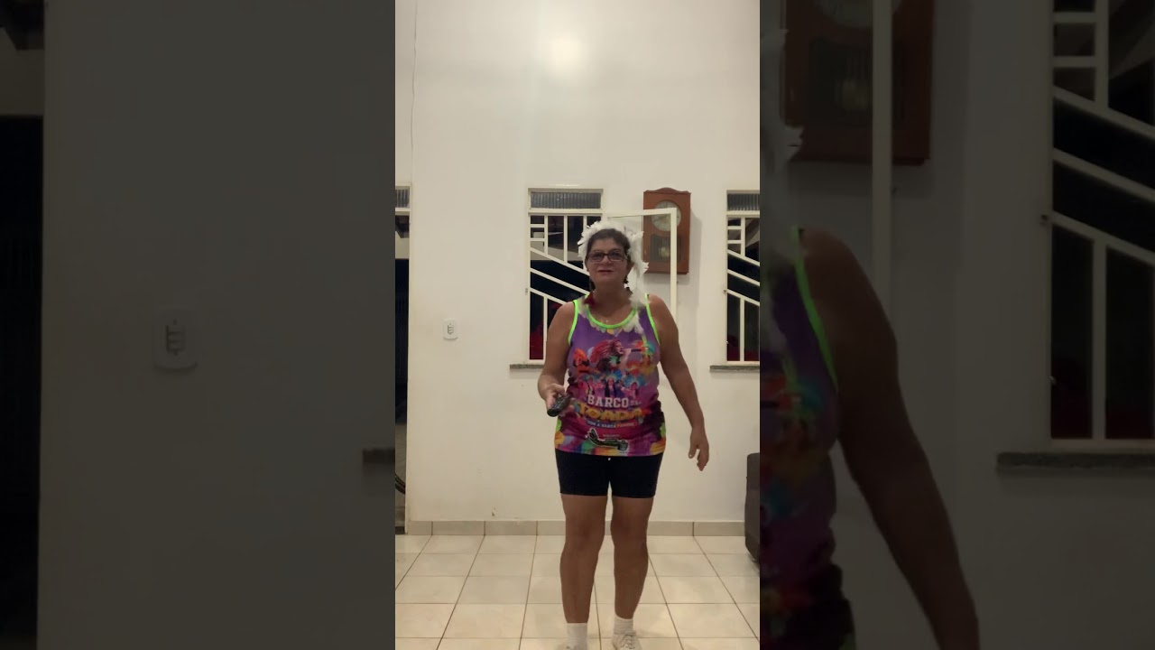 Toada: Boitatá - 1996, Cantor: Arlindo Jr