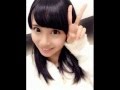 SKE48柴田阿弥はすごい人見知りでSKEのメンバーでさえ話かけれない